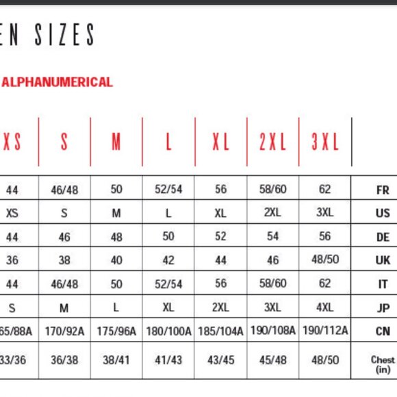 π© Jack & Jones π© Brice Wool Duffercoat, 175/96A, US M - Picture 12 of 12